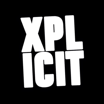XPLICIT