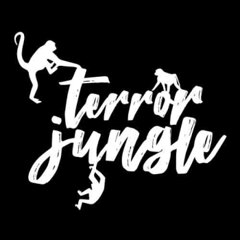 Terror Jungle