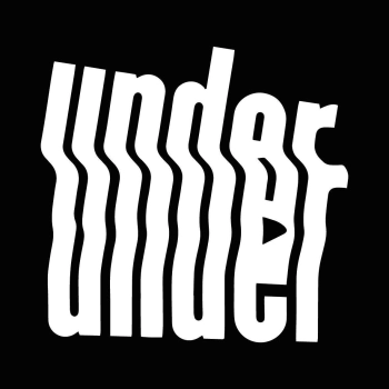 Under