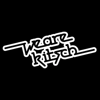 We Are Kitsch