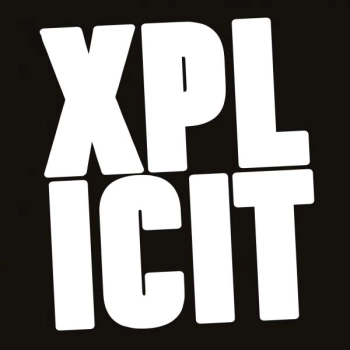 Xplicit