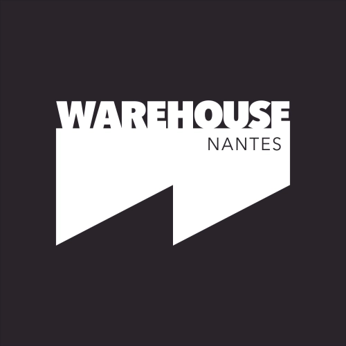 Nantes Rave Techno