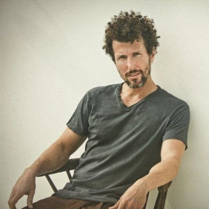 Josh Wink • Warehouse
