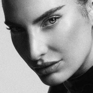 Lilly Palmer • Warehouse