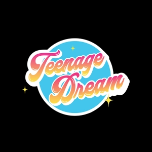 Teenage Dream