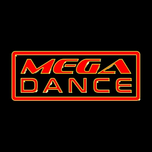 Mega Dance