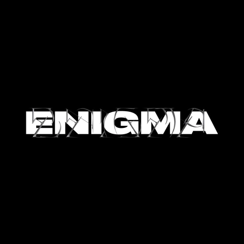 Enigma