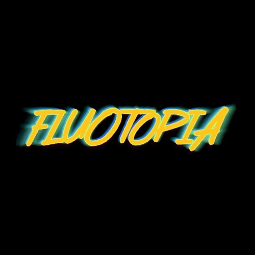 Fluotopia