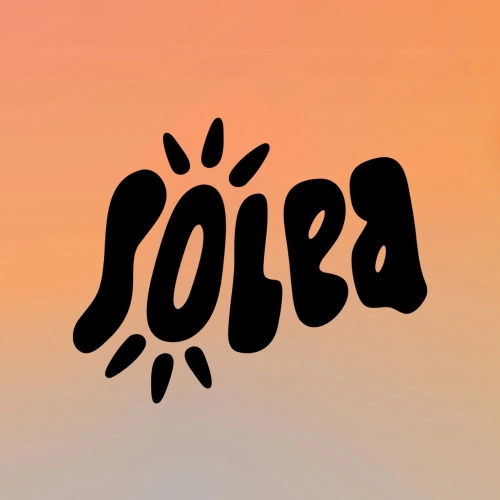 Solea