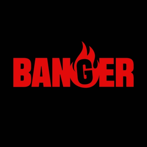 Banger