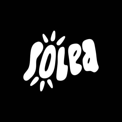 Solea