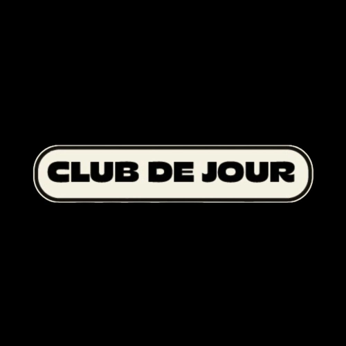Club de Jour