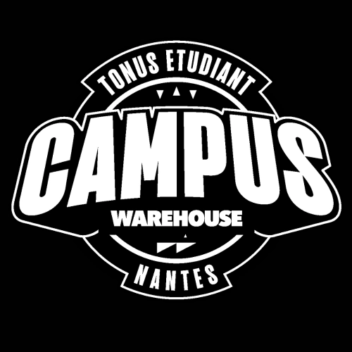 Campus du Warehouse