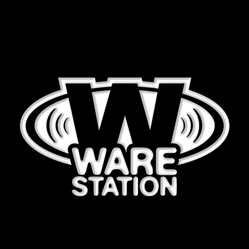 Ware Station