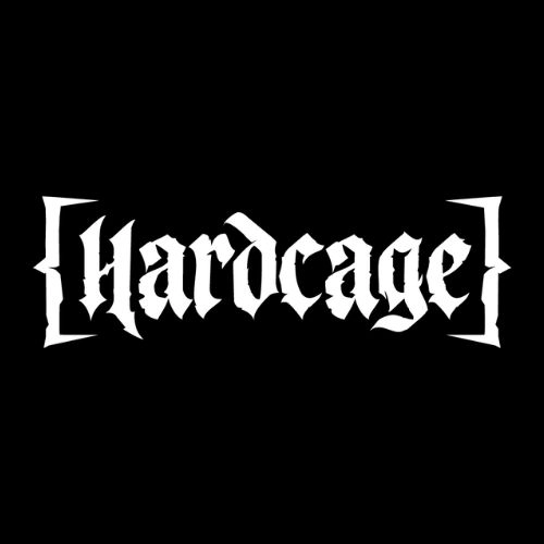 Hardcage