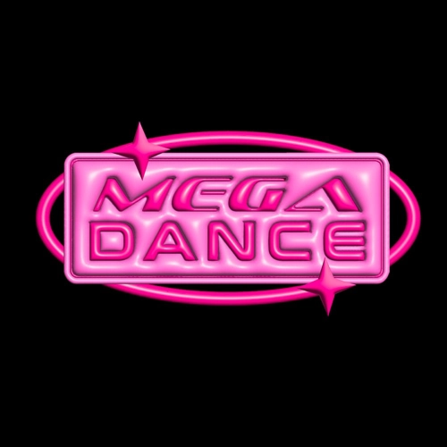 Mega Dance