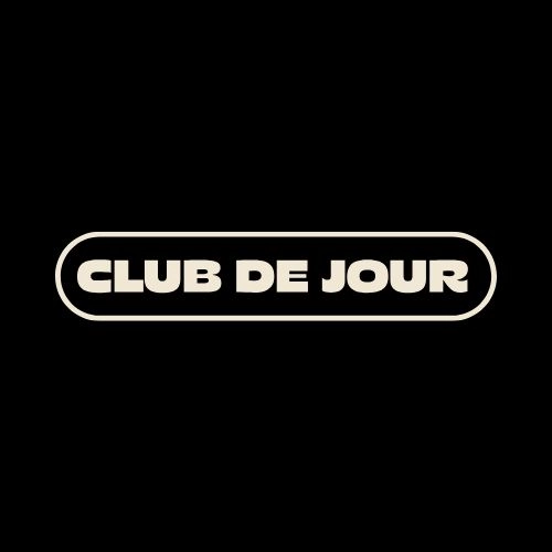 Club de Jour