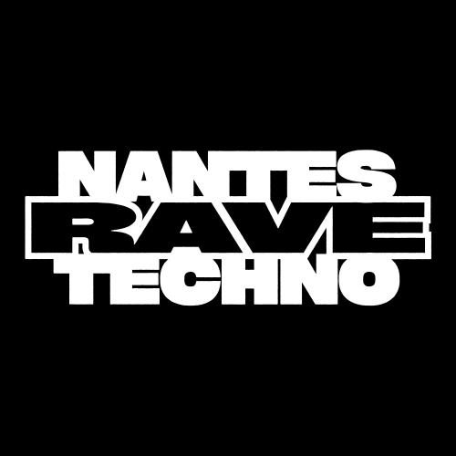 Nantes Rave Techno