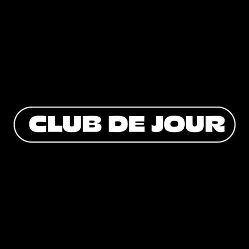 Club de Jour