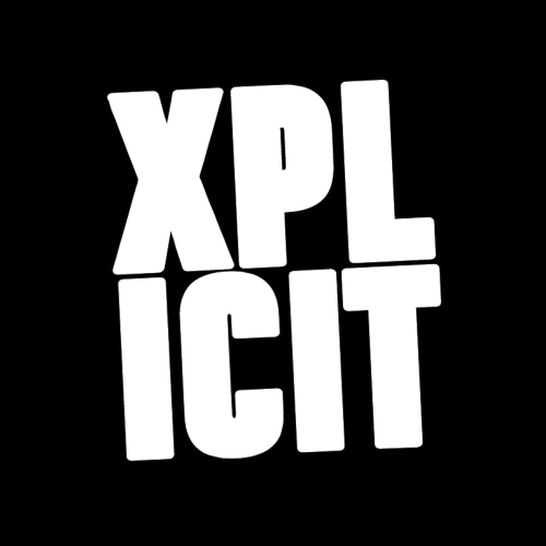 XPLICIT
