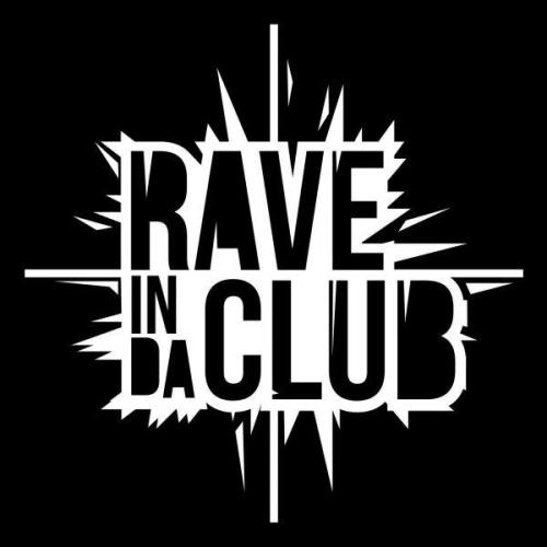 Rave In Da Club