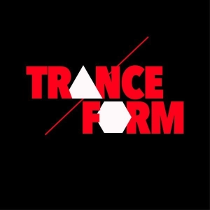 Tranceform