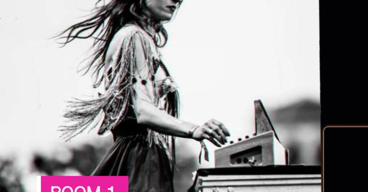 Programmation De Mars 2024 Warehouse Nantes Warehouse