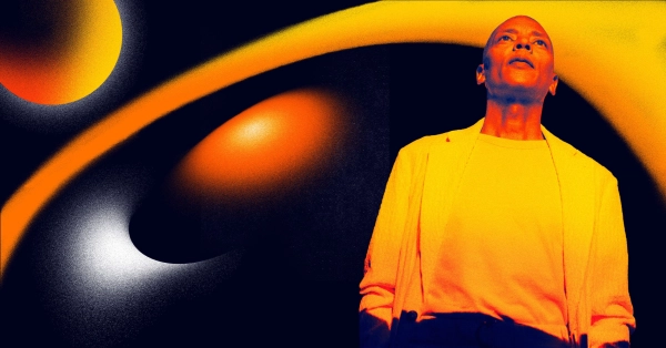 ASTROCLUB présente Jeff Mills, The Driver, Sonic Crew & More