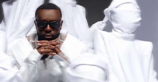 XPLICIT présente GIMS en showcase à Nantes !
