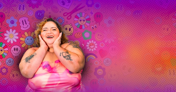 Pride 2025 - Soirée officielle à Nantes !