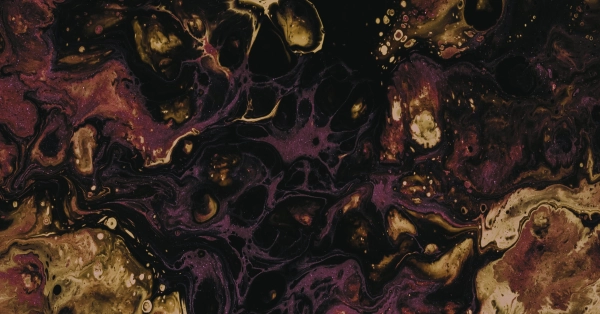 DELTA NACHT - Chroma Berlin X Versnelling X La Bergerie w/ D.DAN & more