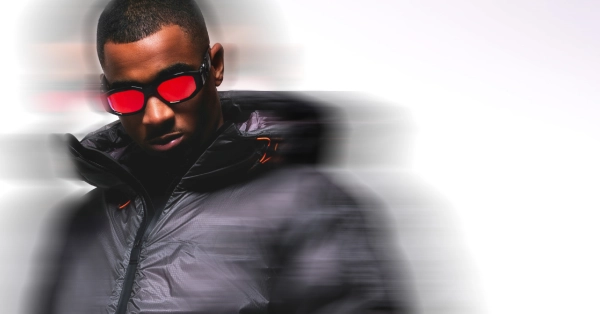 XPLICIT présente TIMAL en showcase à Nantes !